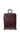 TUMI 19 Degree Equipaje de mano Continental 55 cm - Cont.
