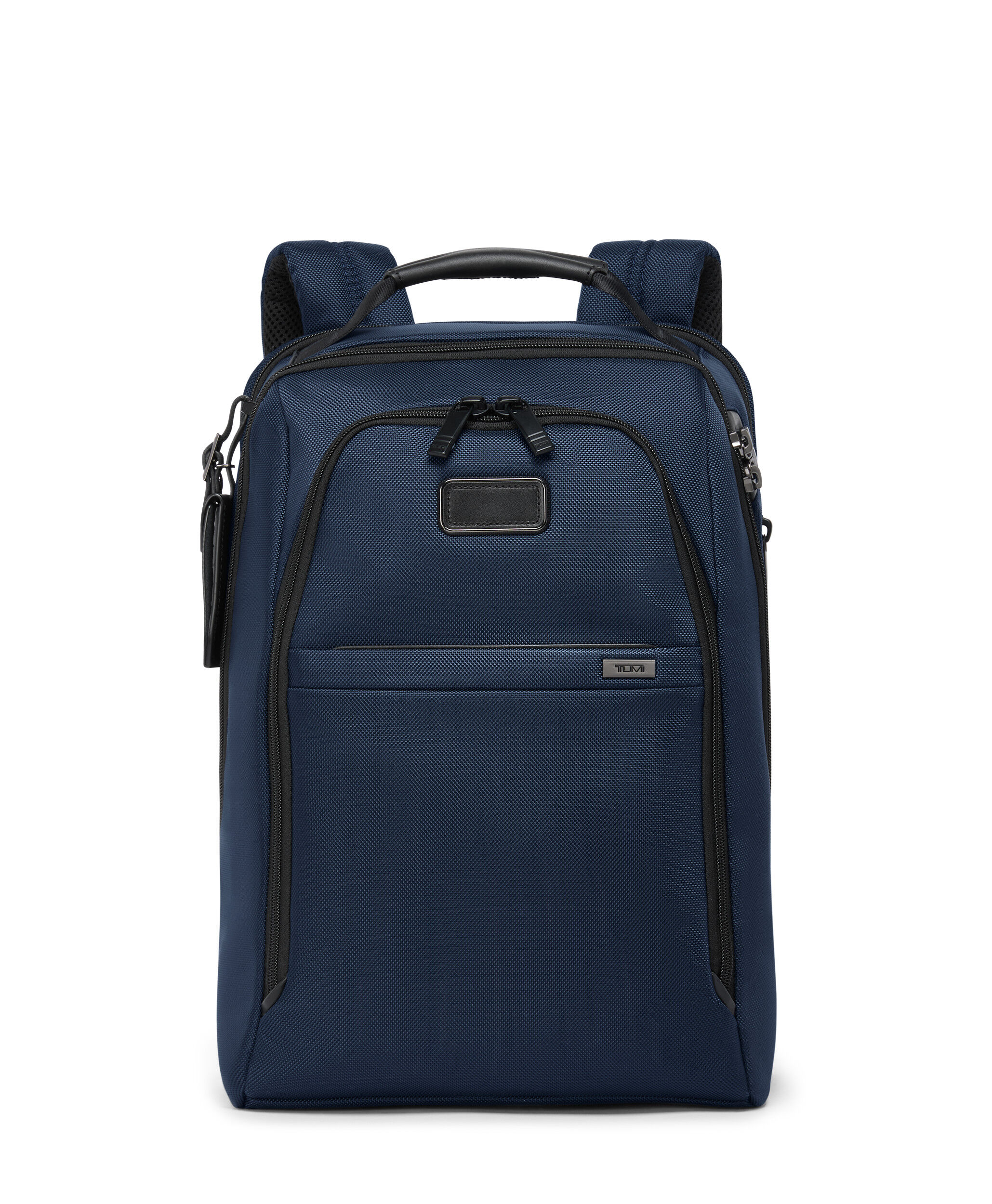 Alpha Mochila