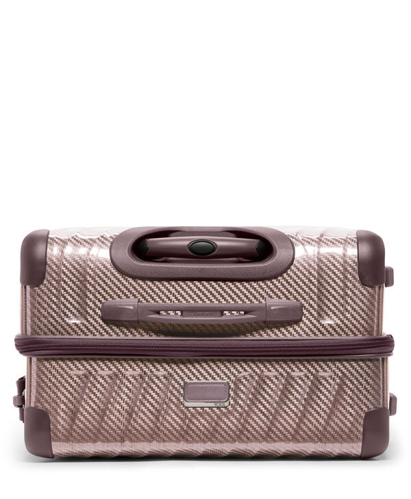 TUMI Short Trip Checked Luggage 66 cm