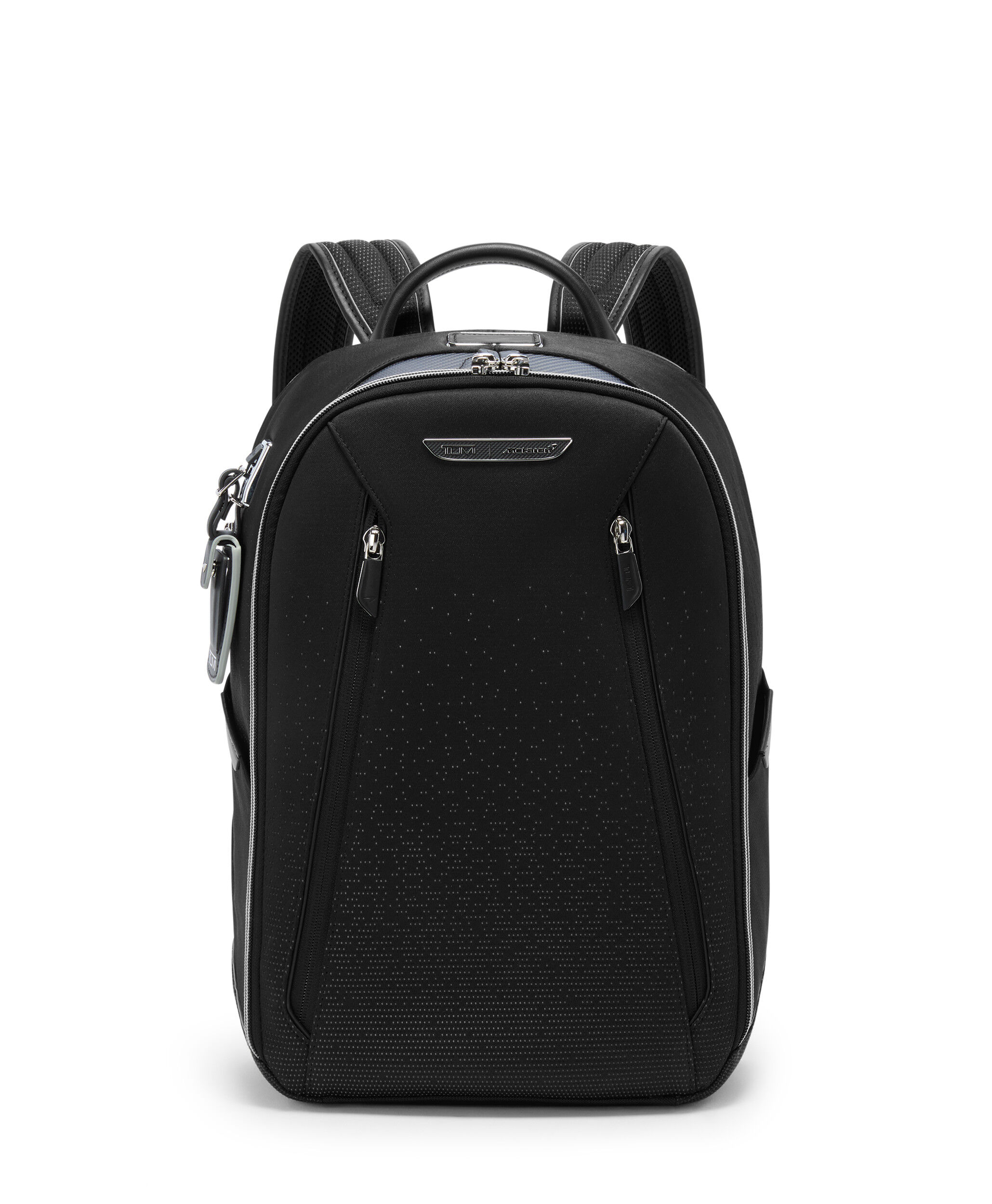 TUMI Mochila Velocity
