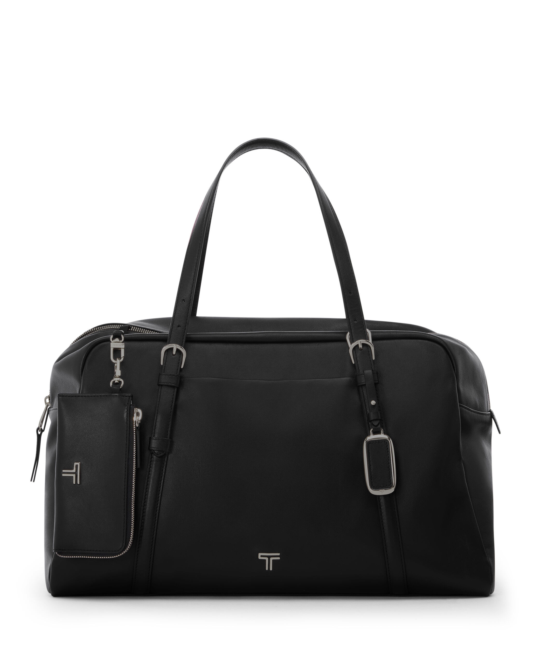 TUMI Bolso de fin de semana Oaklynn