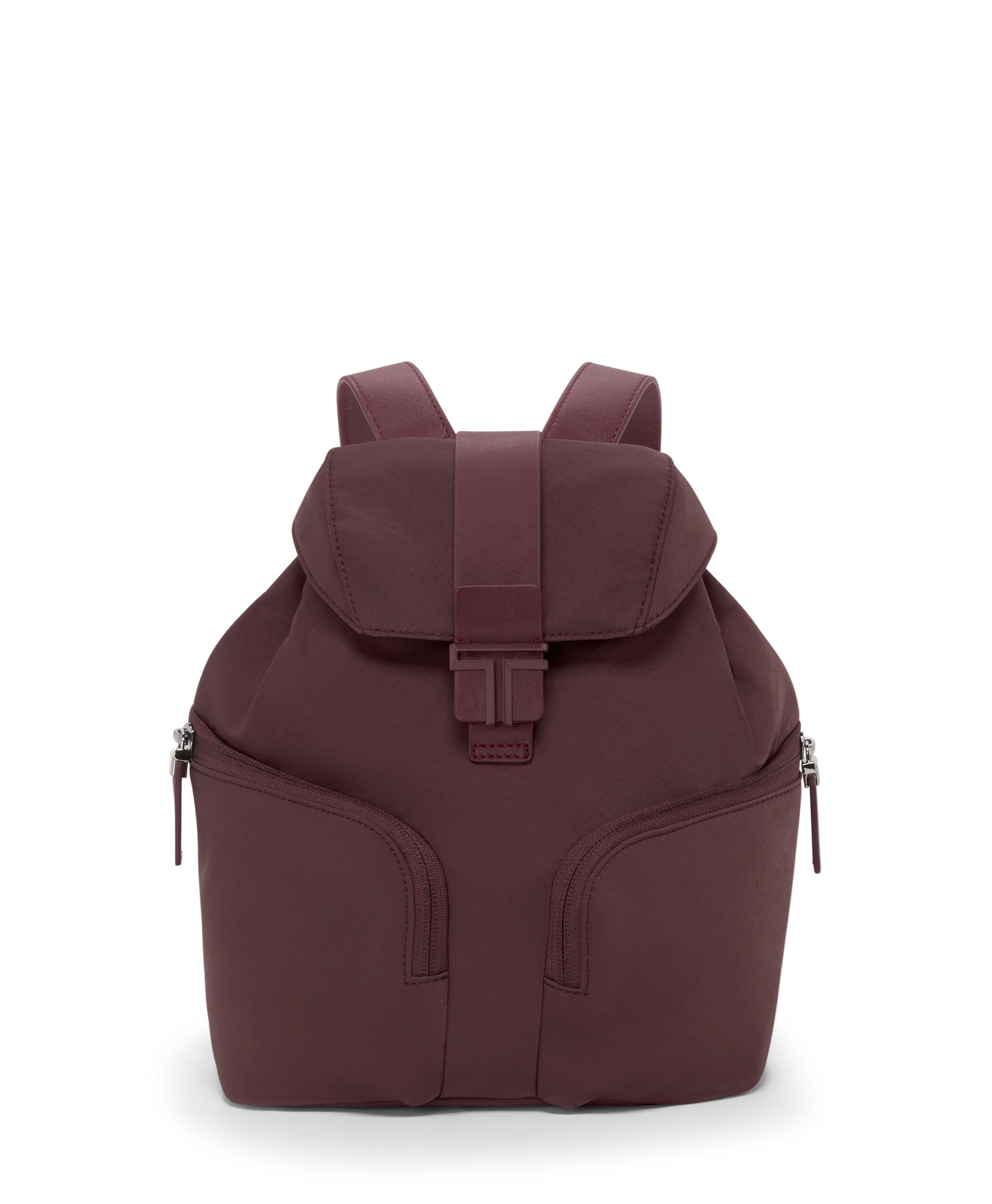 JOURNEY Mochila