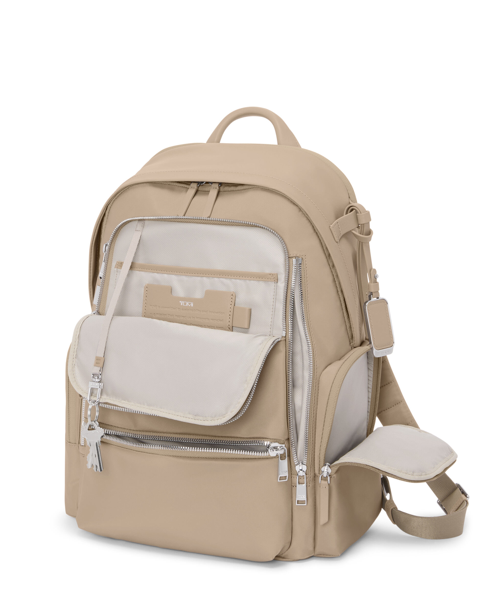 Voyageur Mochila