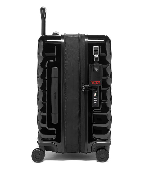 TUMI Continental Carry-On S TUMI Continental Carry-On S
