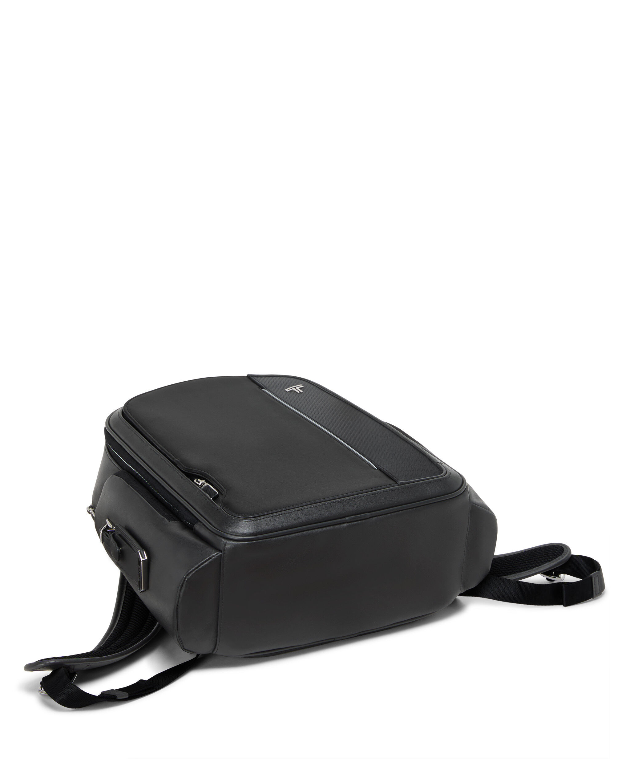 ARRIV&Eacute; Mochila 14"