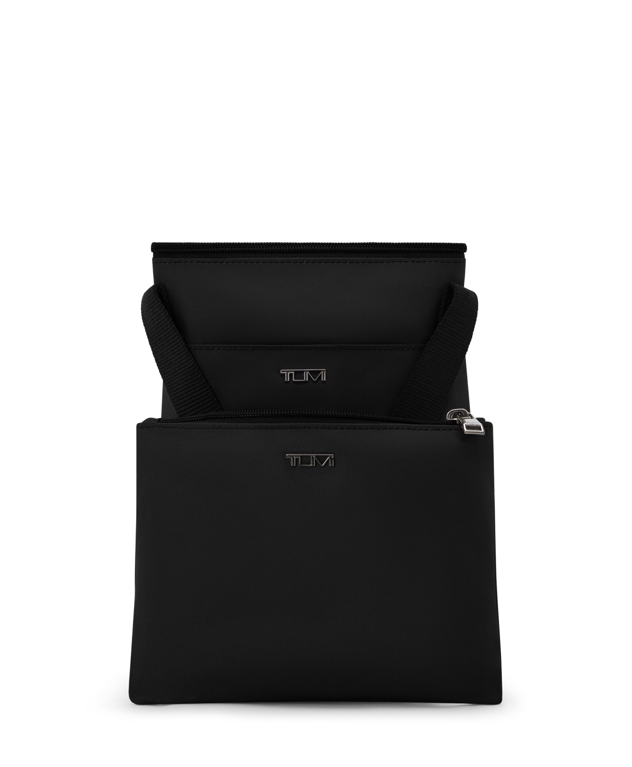 TUMI Just In Case&reg; Small Tote