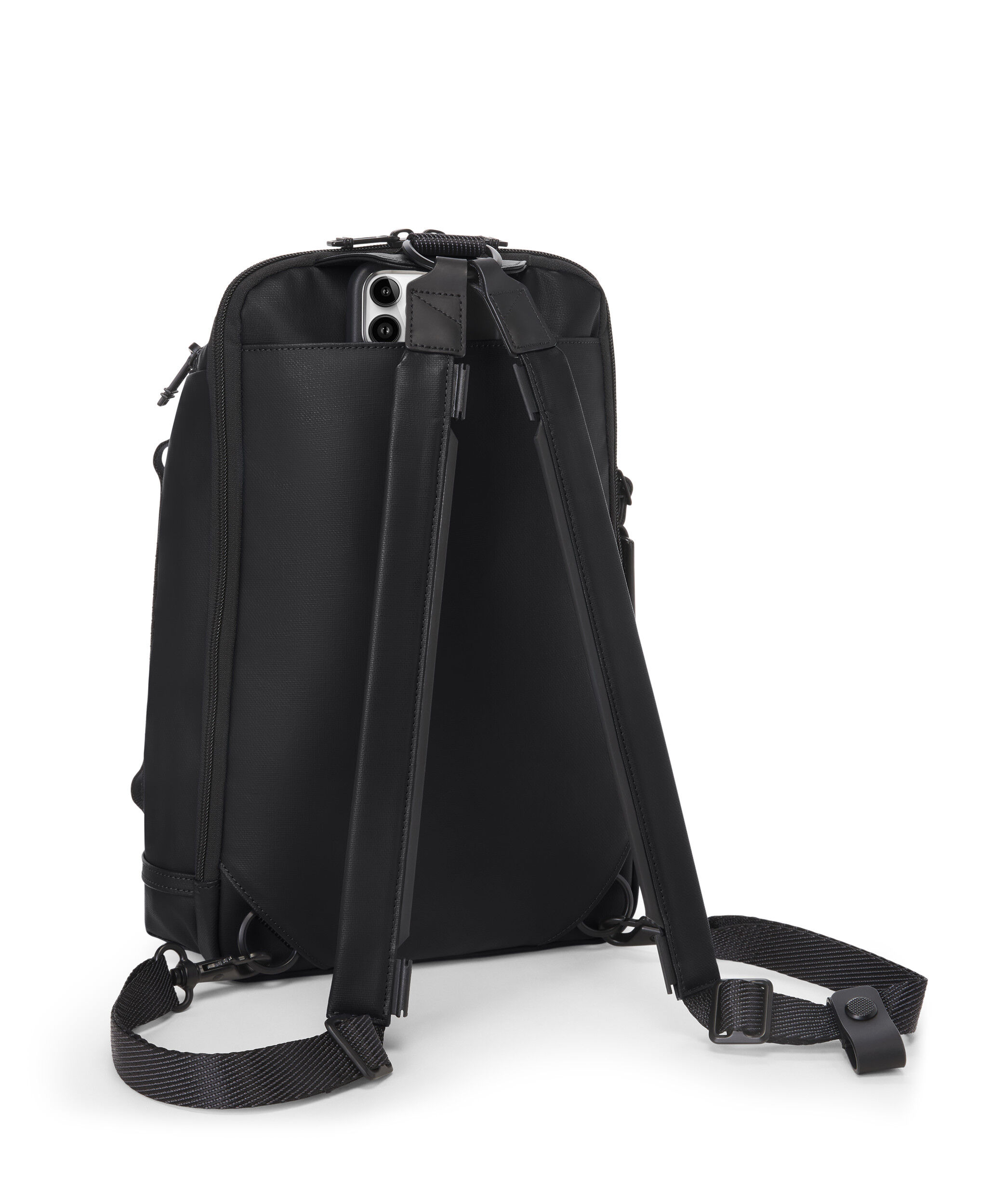 ALPHA BRAVO Mochila