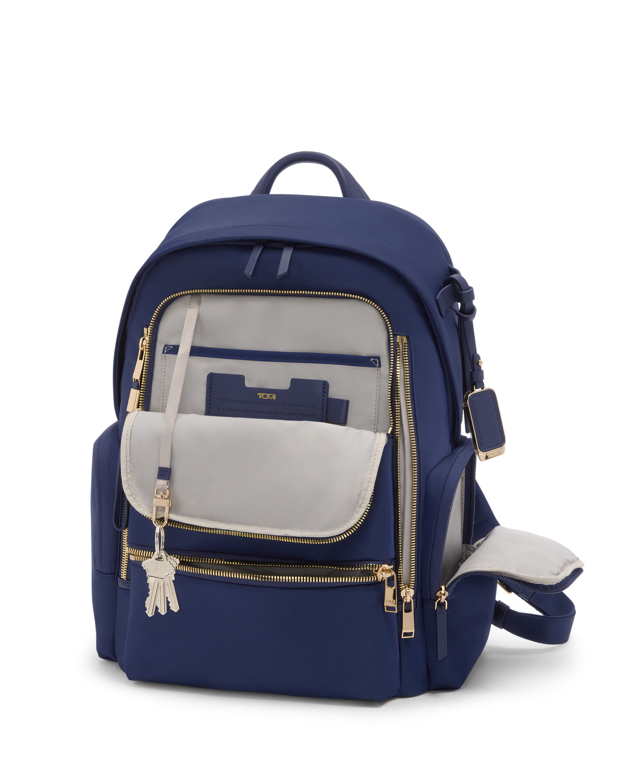 Voyageur Mochila