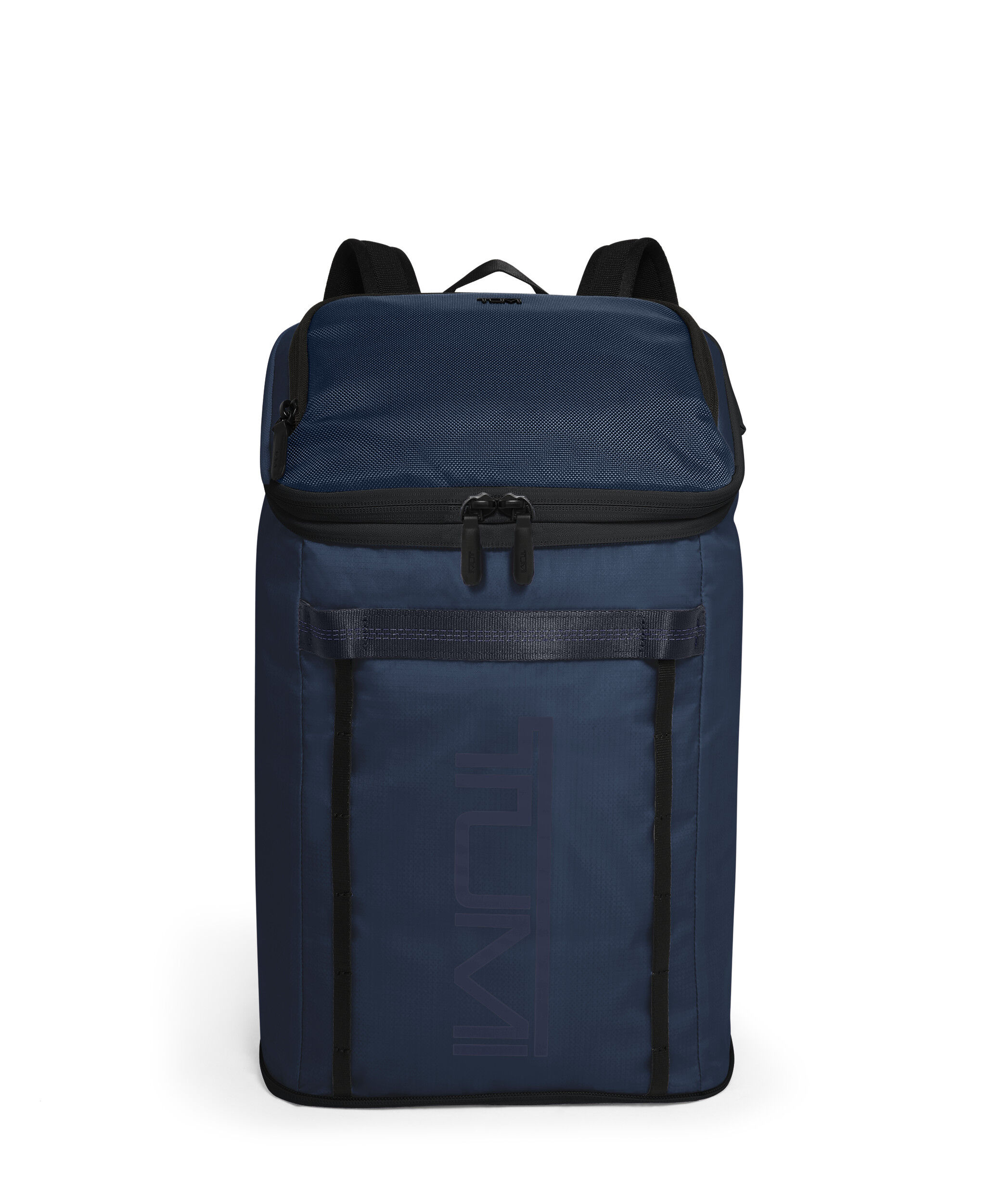 TUMI Mochila Packable