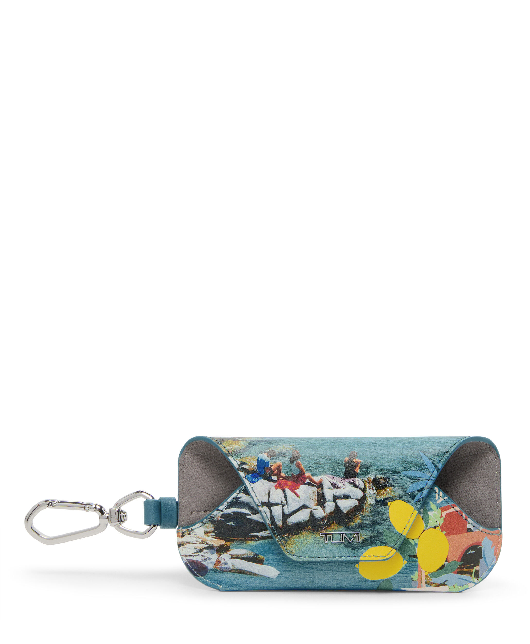 Belden Funda para gafas de sol
