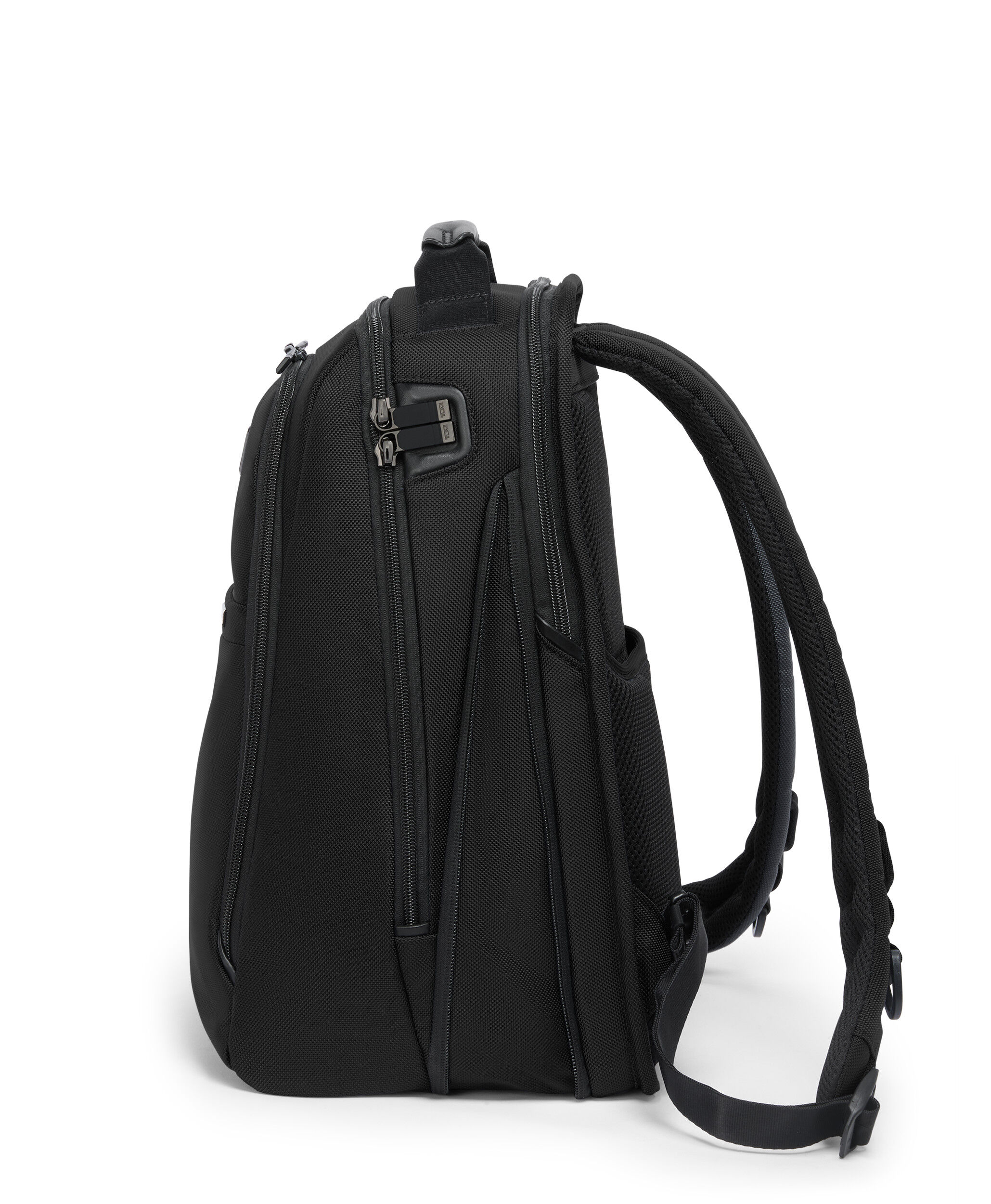 Alpha Mochila