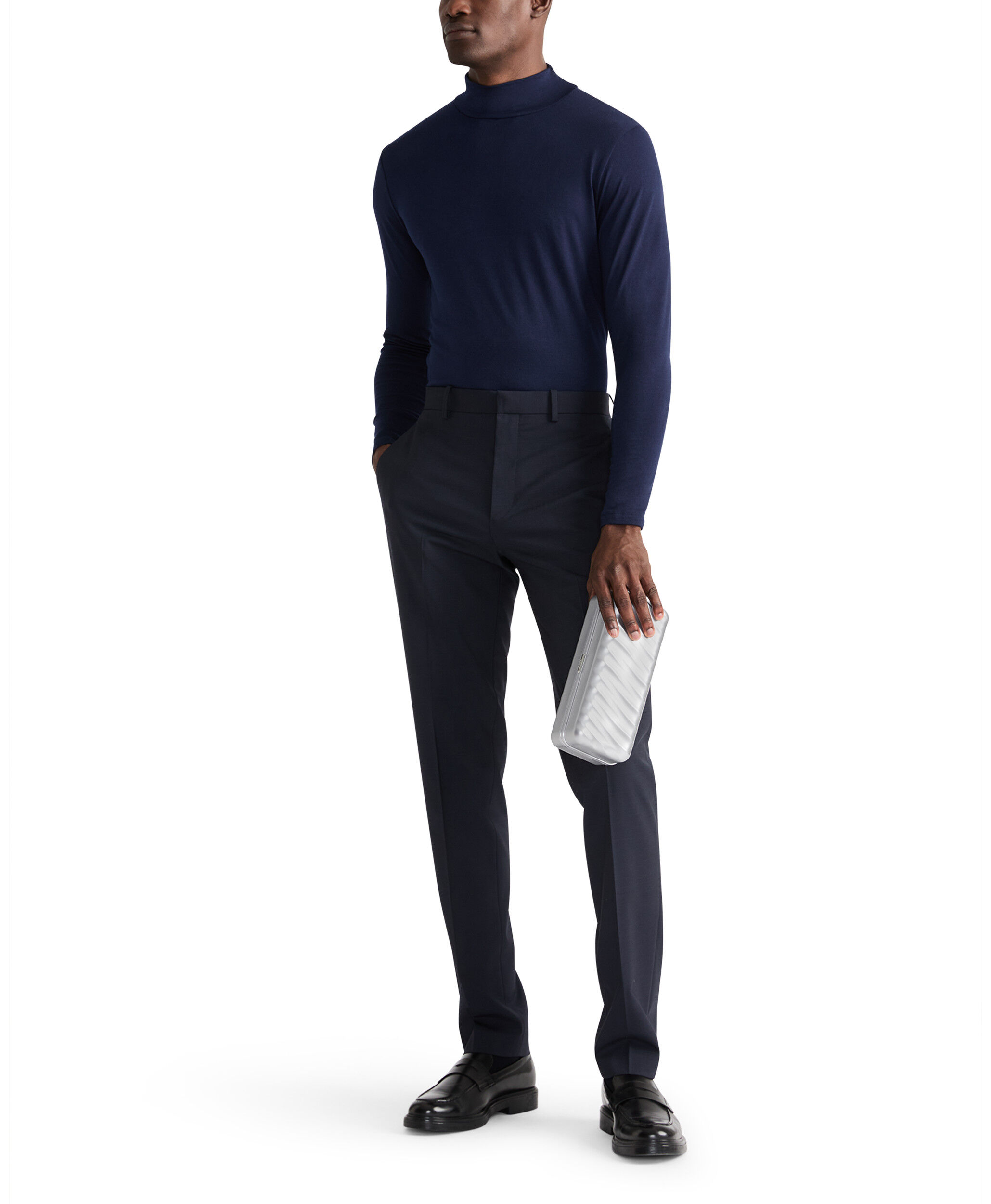 TUMI Funda para reloj