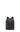 TUMI Harrison Mochila 14"