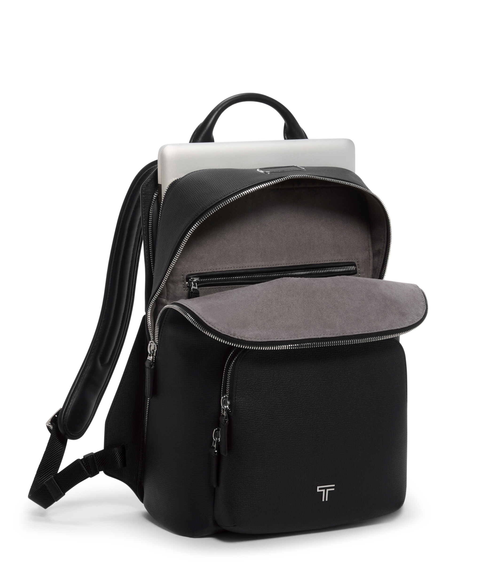 Turin Mochila