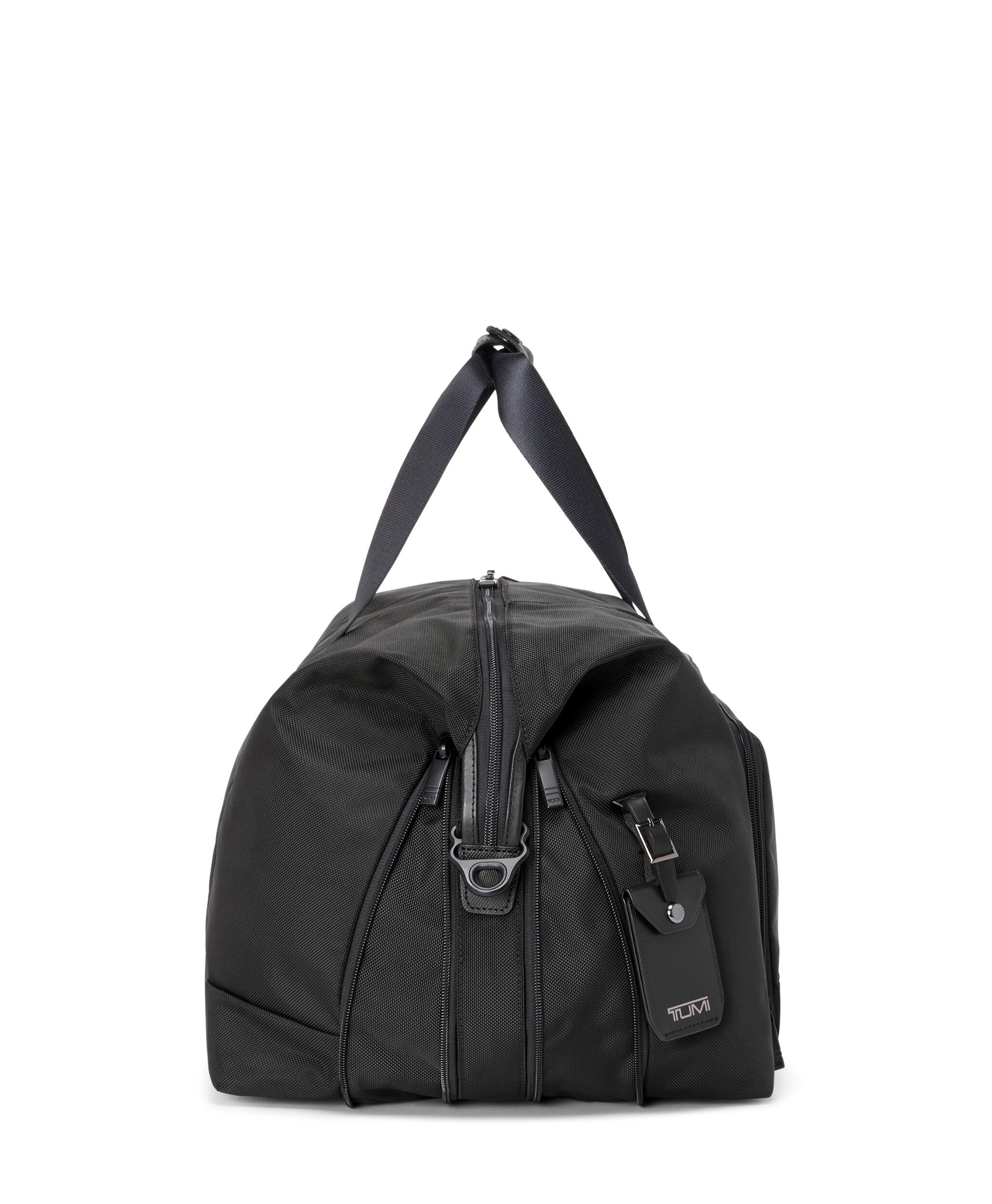 Alpha Bolsa de viaje