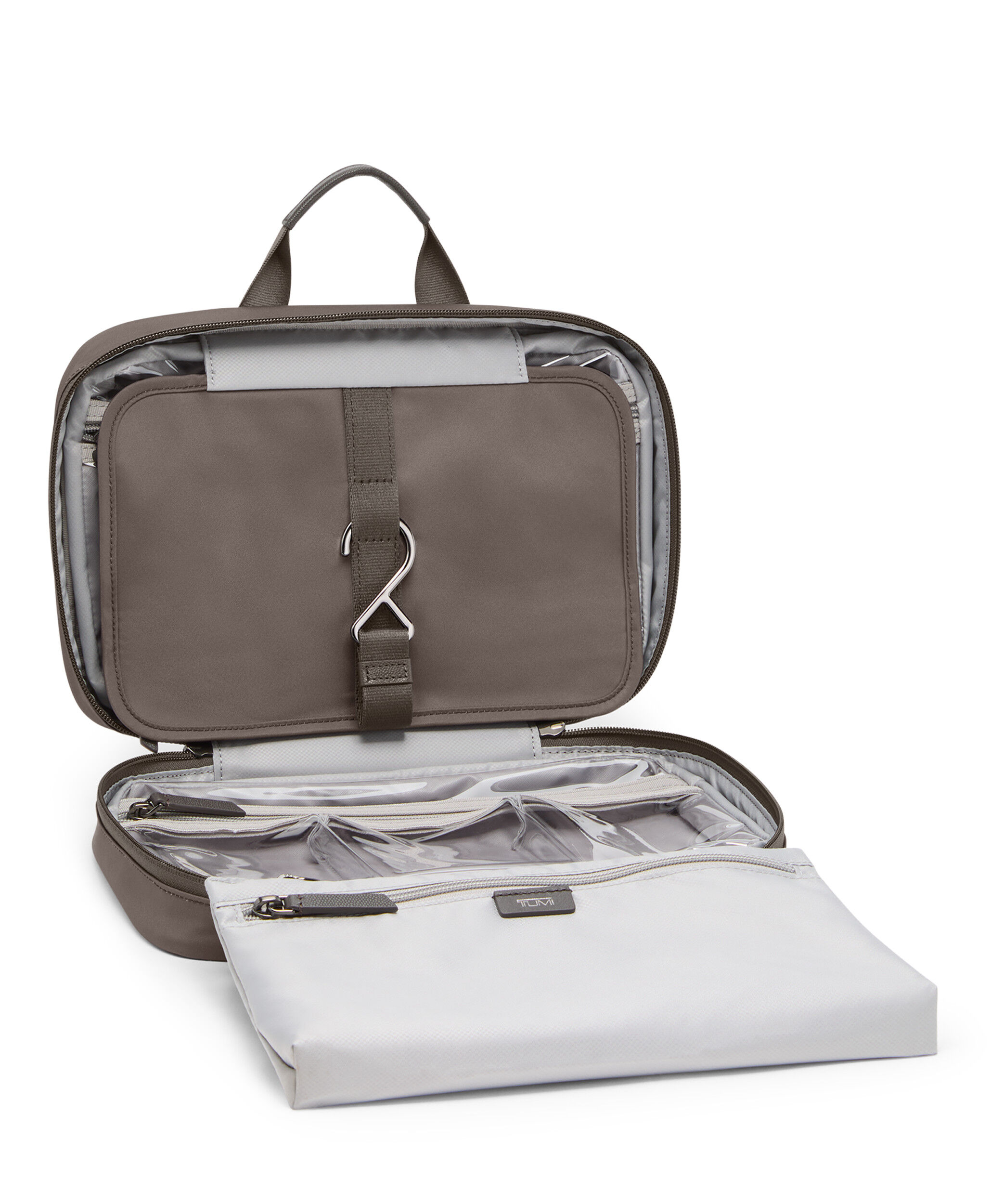 VOYAGEUR Estuche de maquillaje