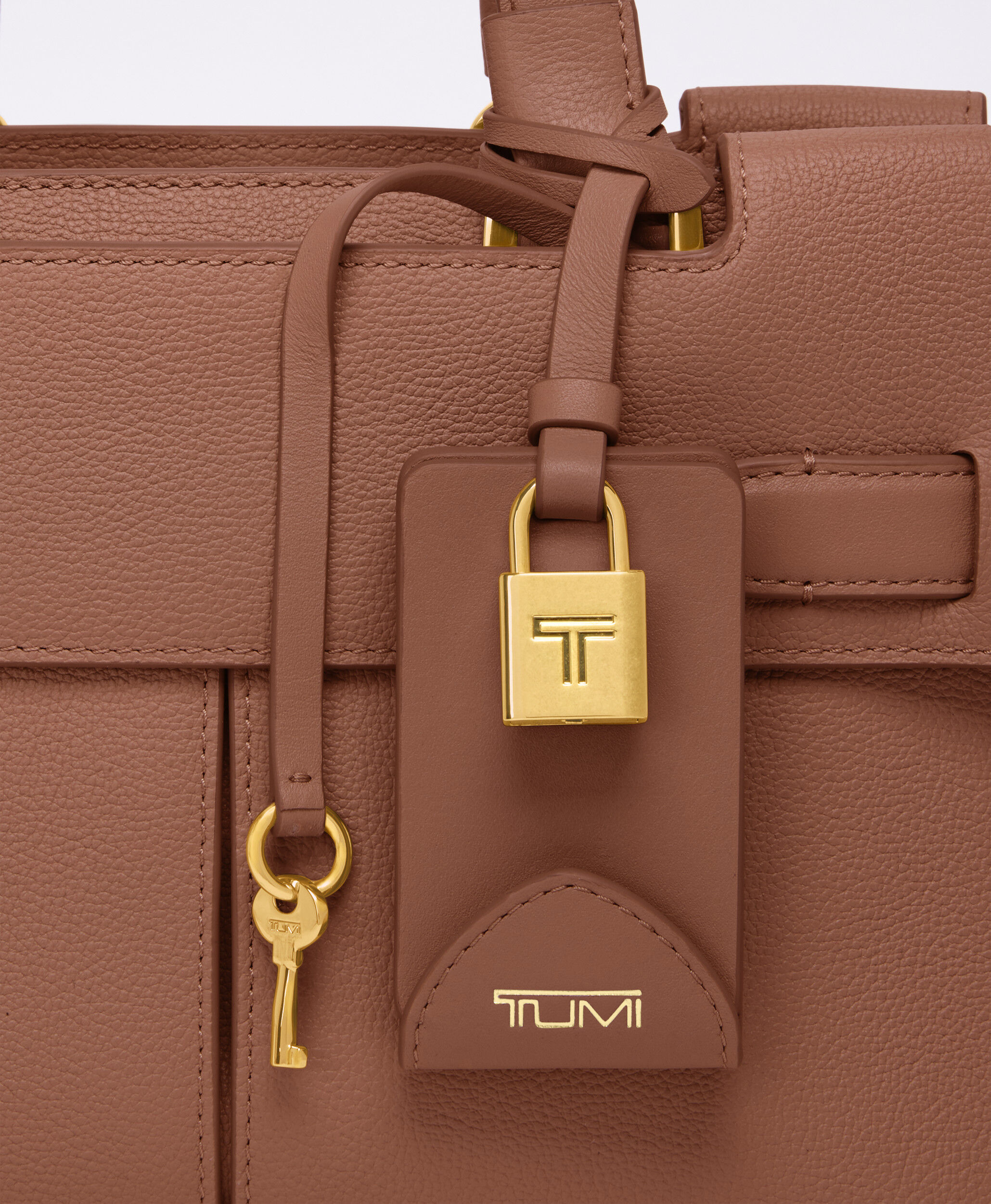 Agent Tote