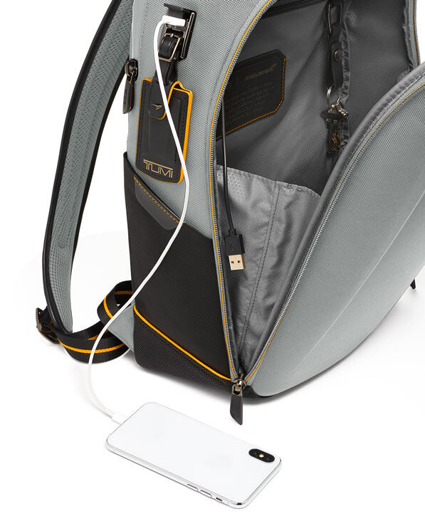 TUMI Mochila Velocity