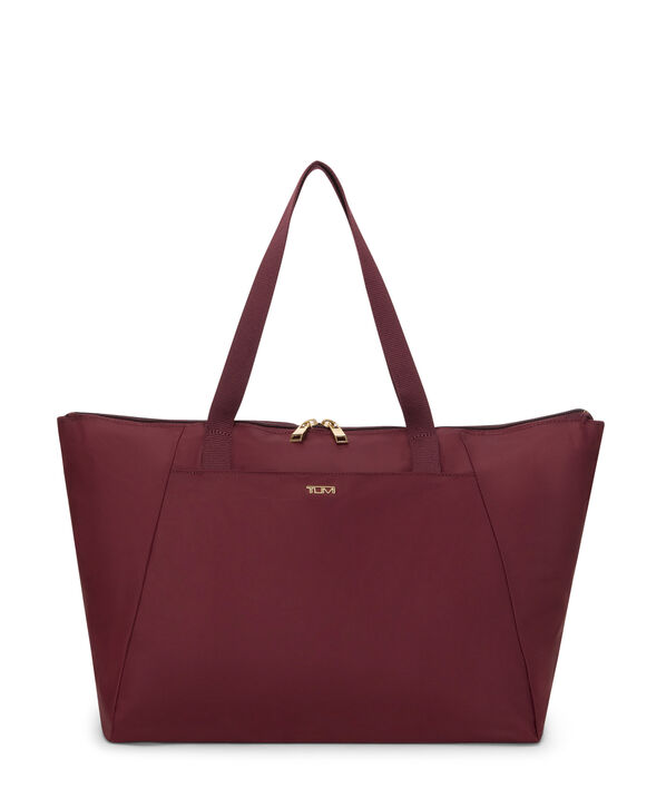 TUMI Bolso Tote Just In Case® mediano TUMI Bolso Tote Just In Case® mediano