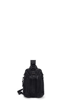 TUMI ALPHA BRAVO Mochila