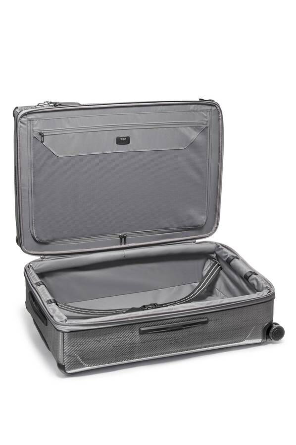 TUMI Tegra Lite EXTENDED TRIP EXP P/C T-Graphite TUMI Tegra Lite EXTENDED TRIP EXP P/C T-Graphite