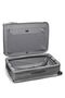 TUMI Tegra Lite EXTENDED TRIP EXP P/C T-Graphite TUMI Tegra Lite EXTENDED TRIP EXP P/C T-Graphite