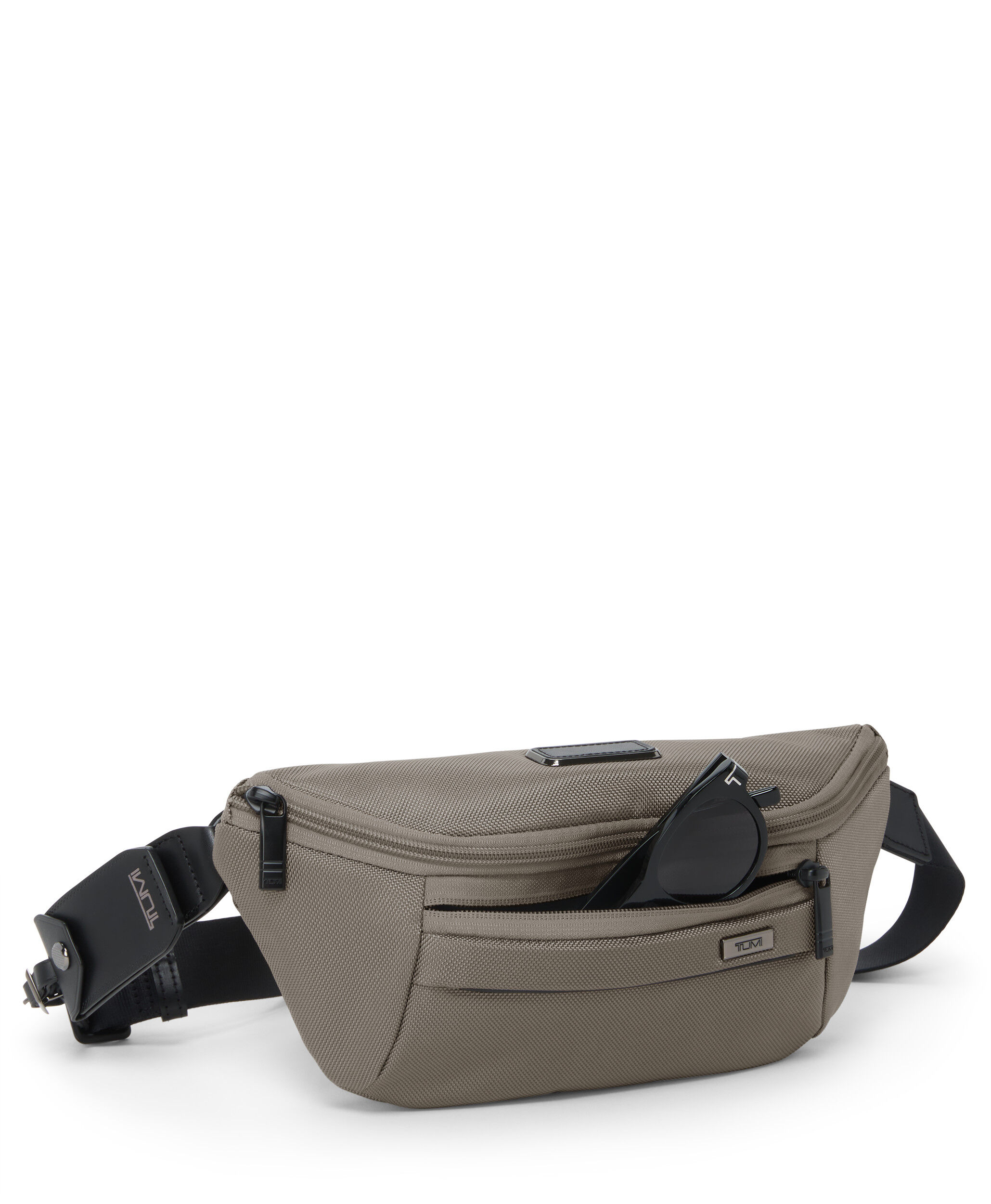 Alpha Bolso Sling