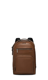 TUMI HARRISON Mochila