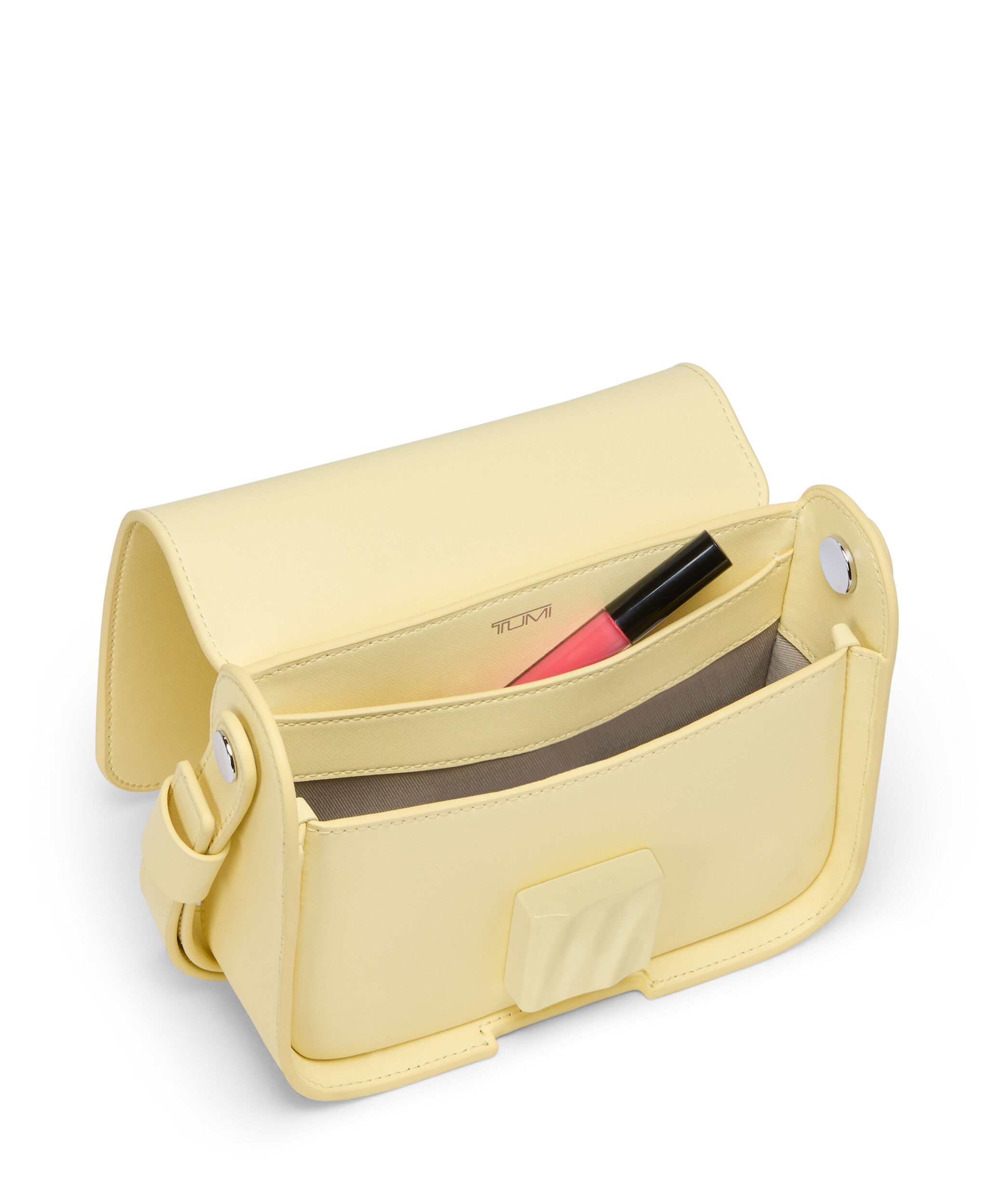 Olas Shoulder bag