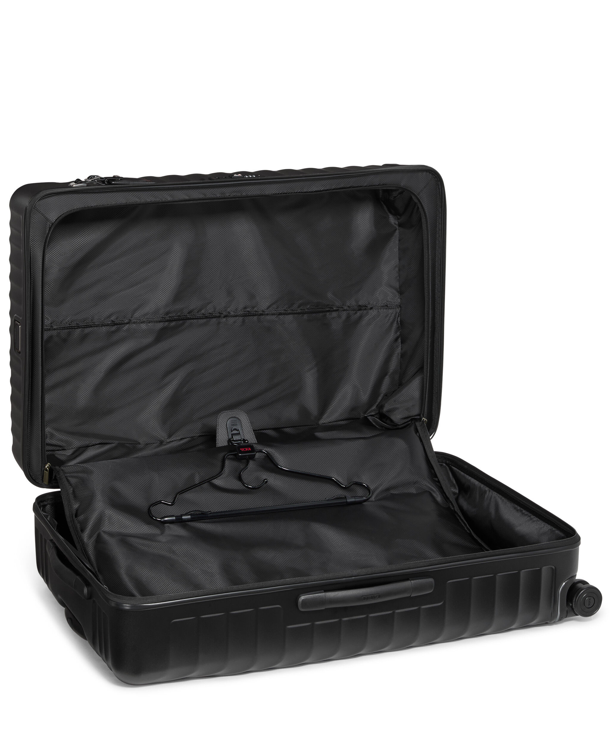 TUMI Maleta Worldwide Trip 85 cm
