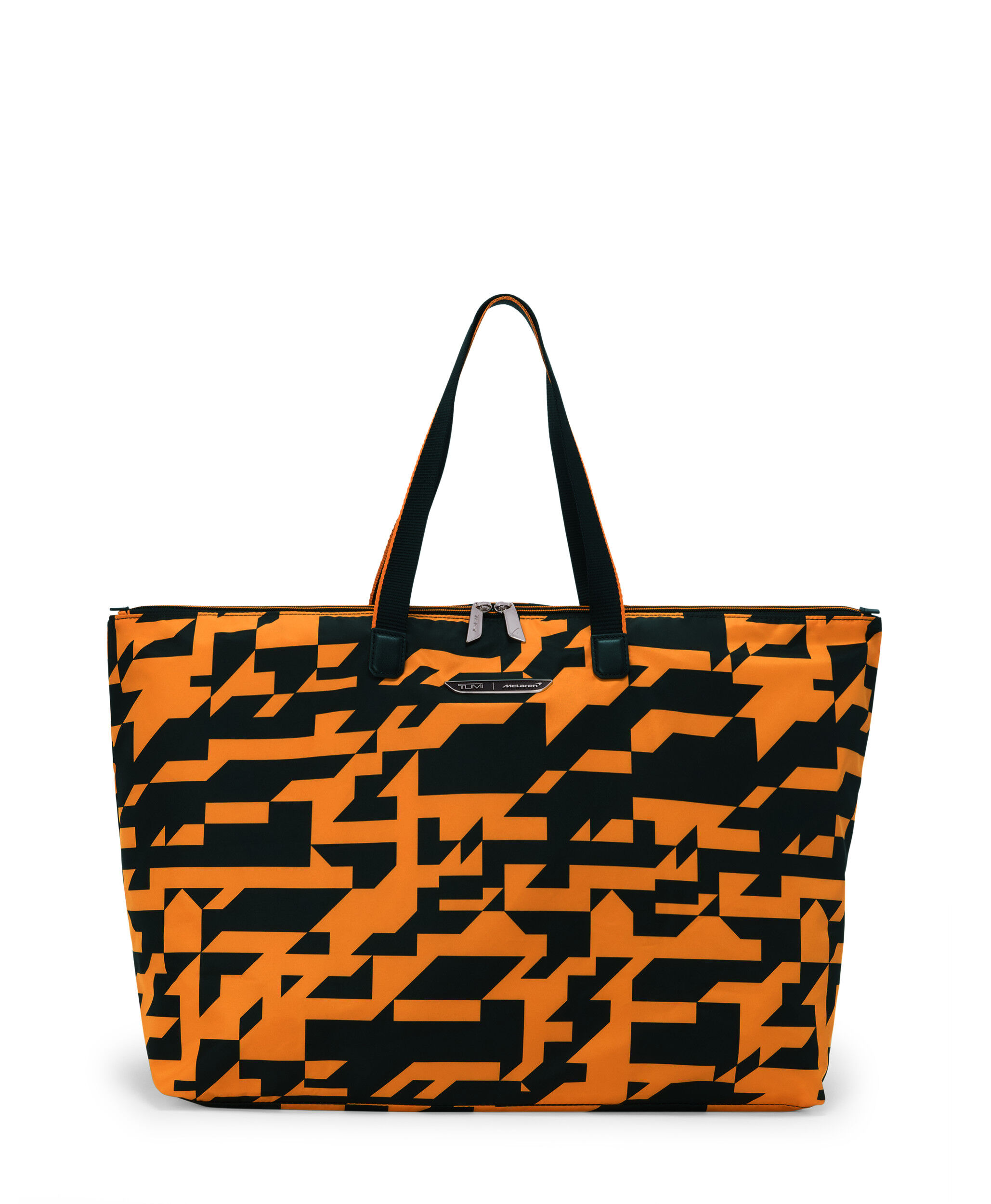 TUMI Bolso Tote Just In Case&reg;