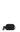 TUMI Harrison Crossbody Bag