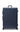 TUMI 19 Degree Frame Equipaje facturado 77.5 cm