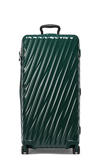 TUMI 19 DEGREE Maleta Spinner (4 ruedas)