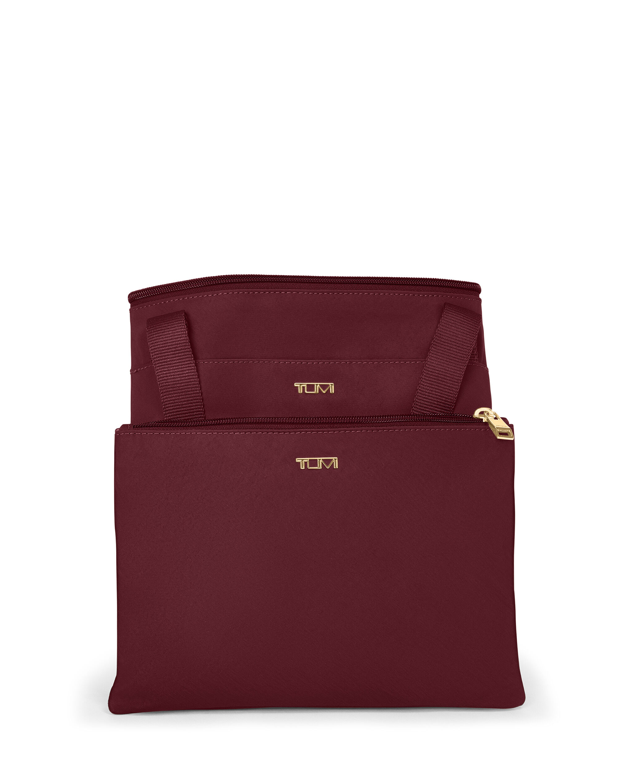 TUMI Bolso Tote Just In Case&reg;