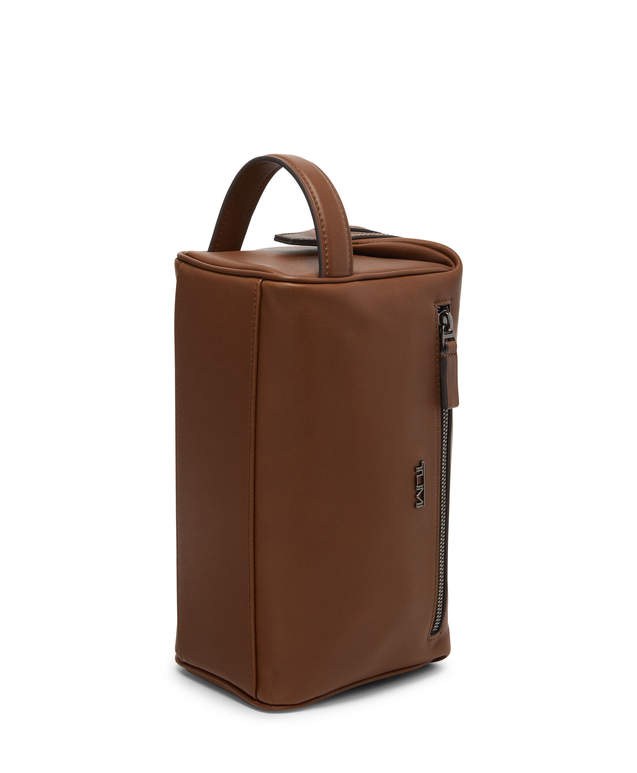 TRAVEL ACCESSORY Kit de viaje