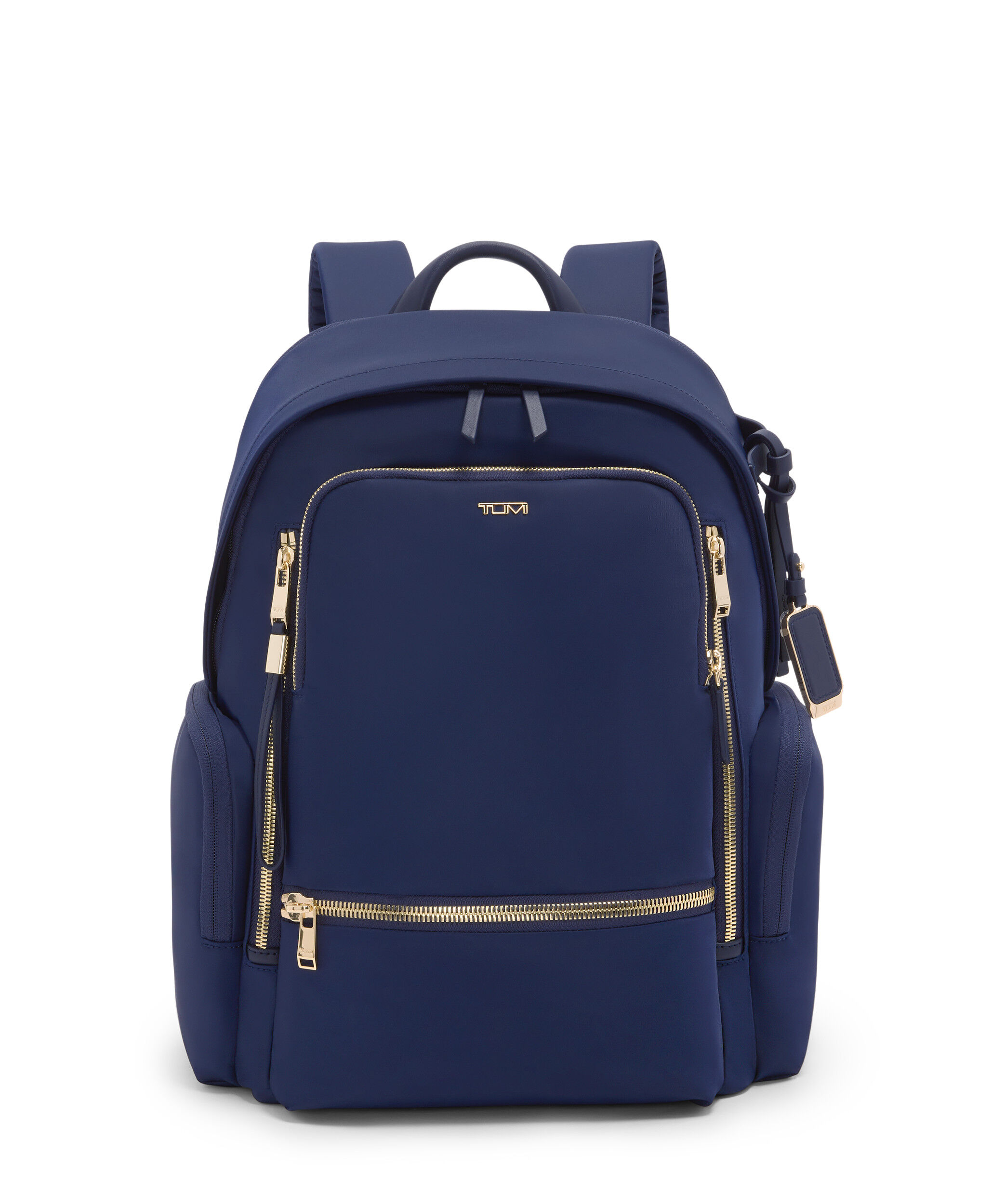 Voyageur Mochila