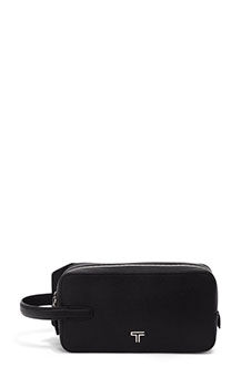 TUMI TURIN Bolso Clutch