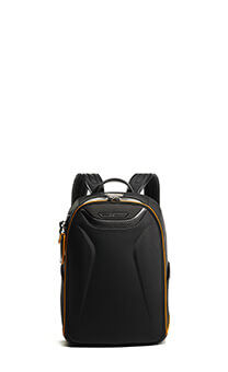 TUMI TUMI McLaren Mochila 15"