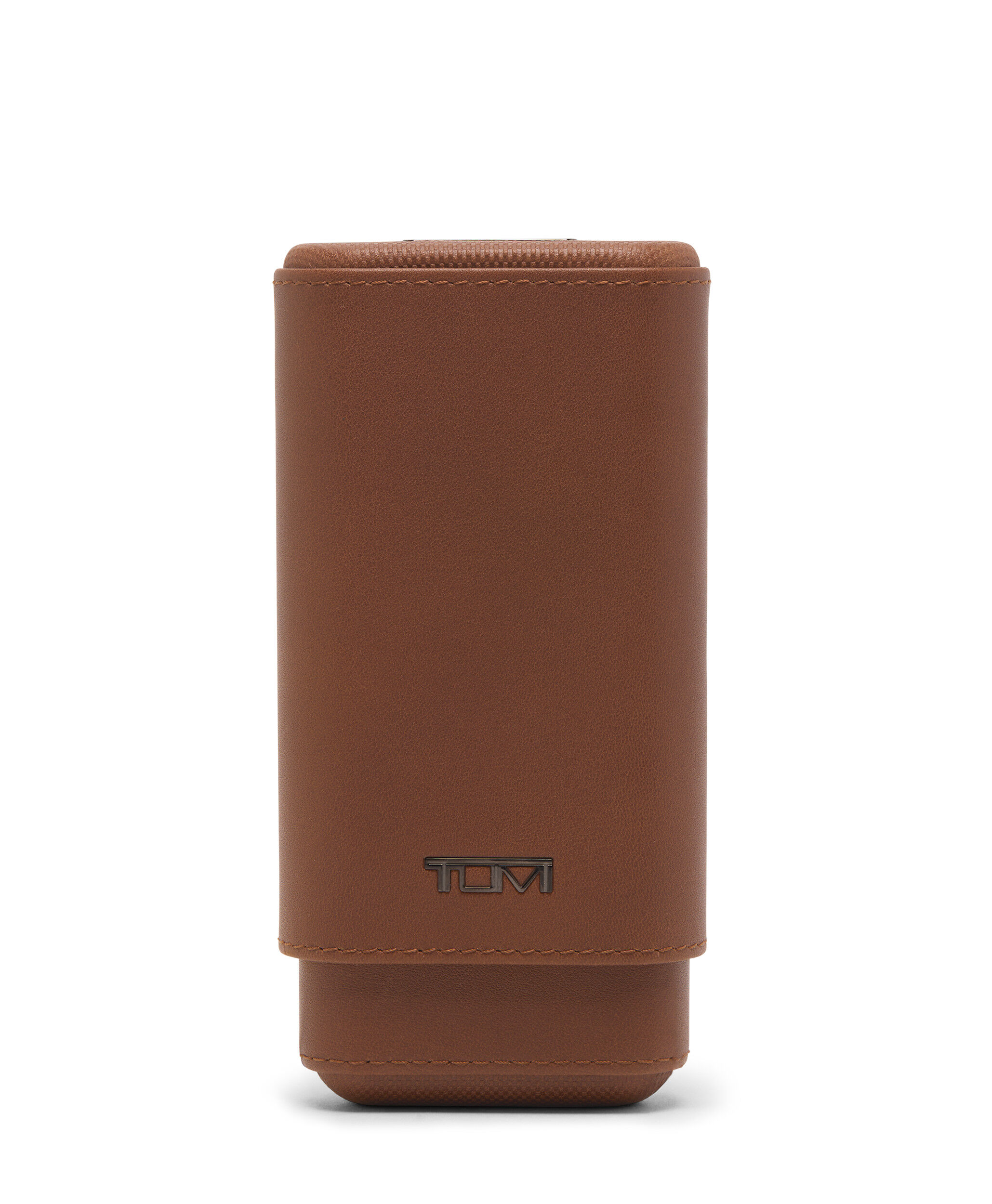 Travel Accessory Estuche para puros