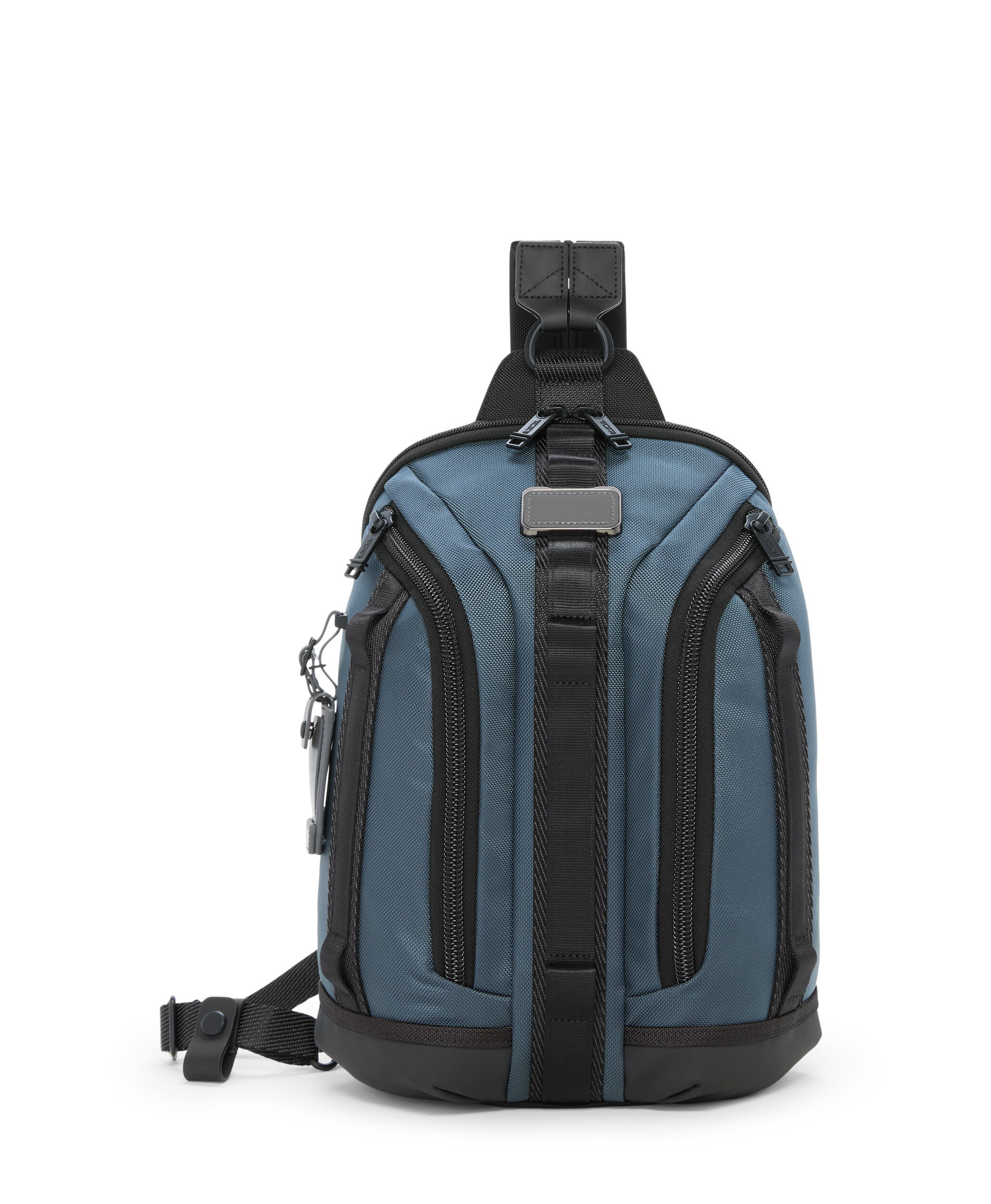 TUMI Bolso Sling Knight