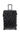 TUMI 19 Degree Maleta Spinner (4 ruedas) 66 cm