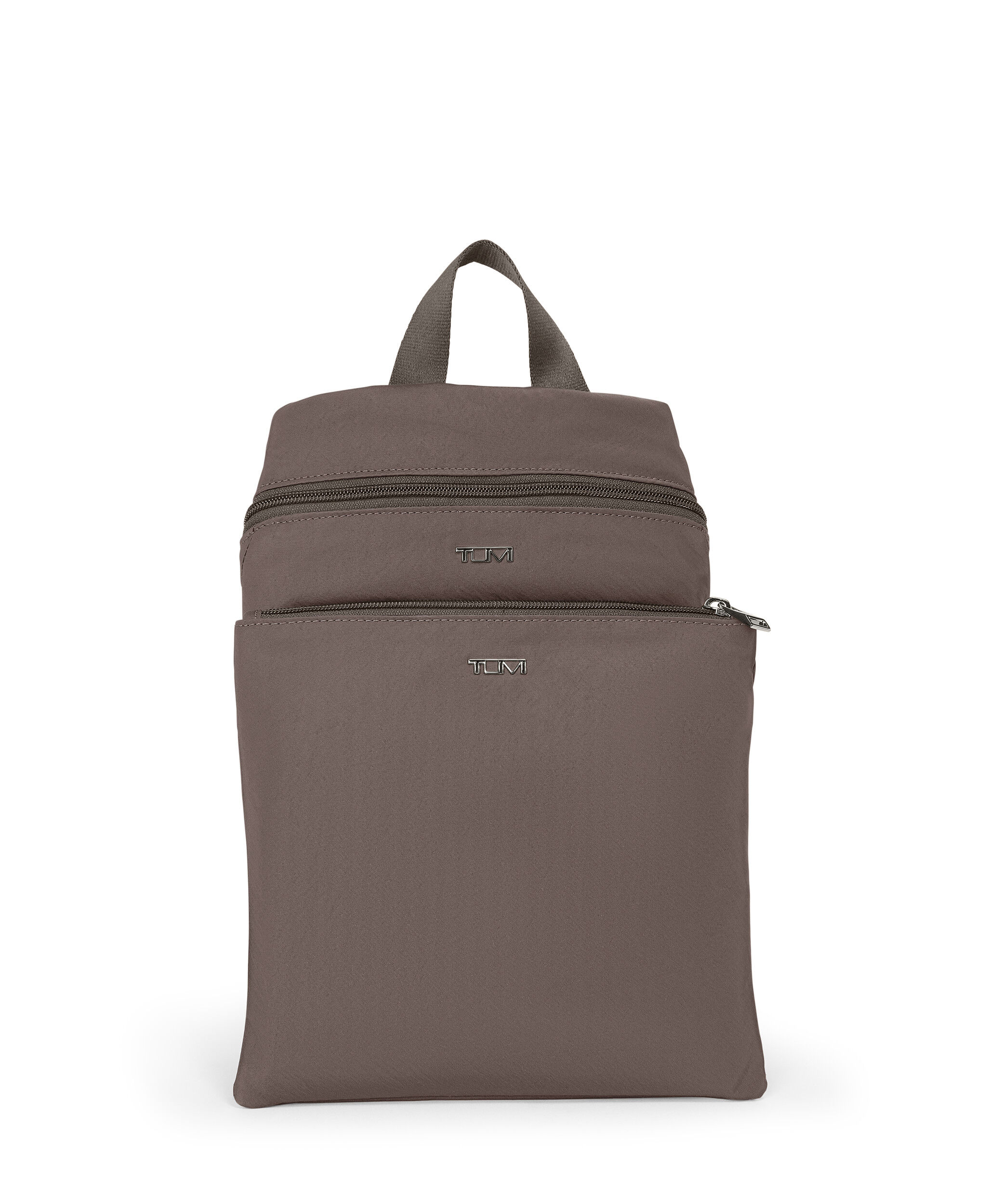 TUMI Mochila Just In Case&reg;