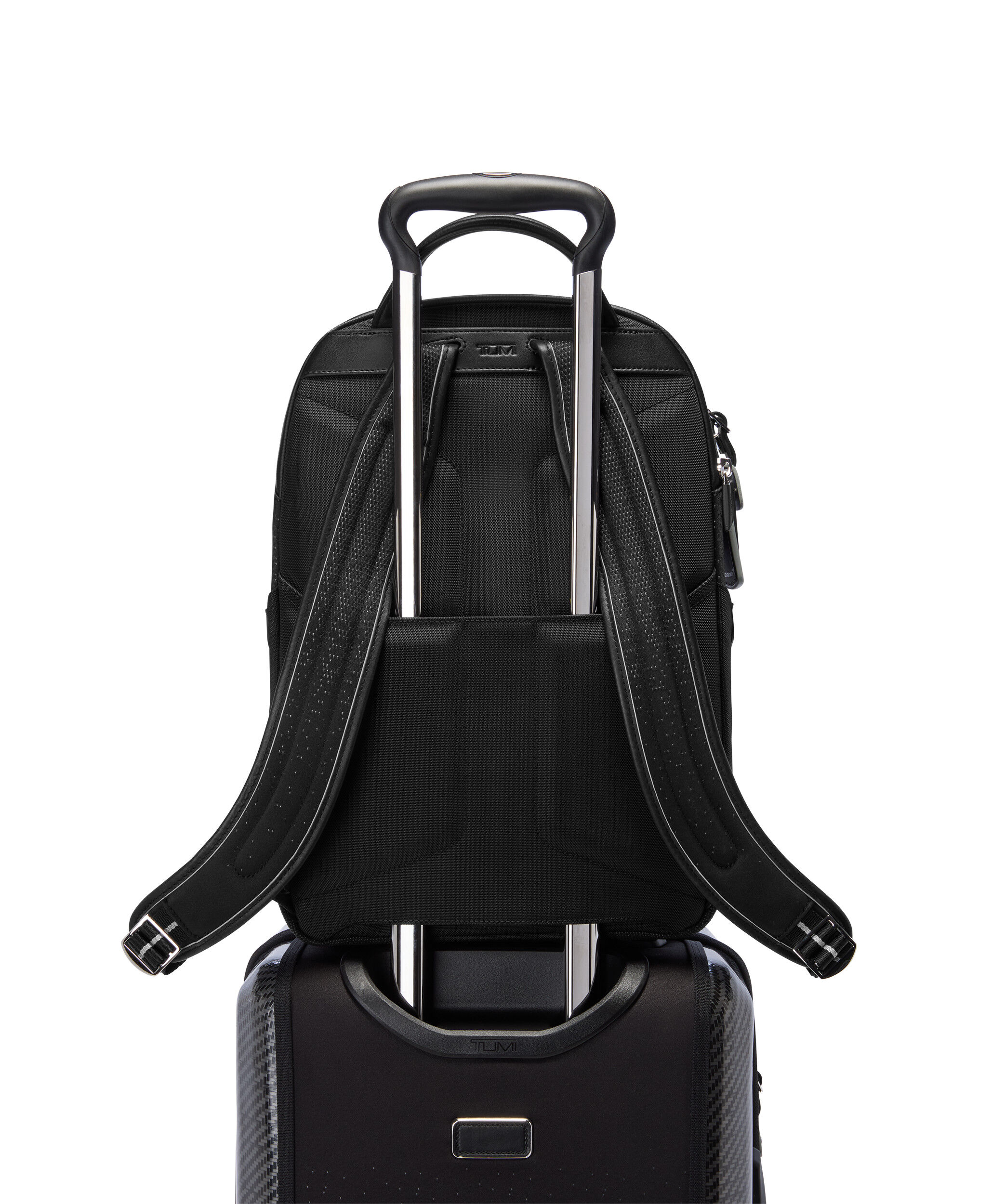 TUMI Mochila Velocity