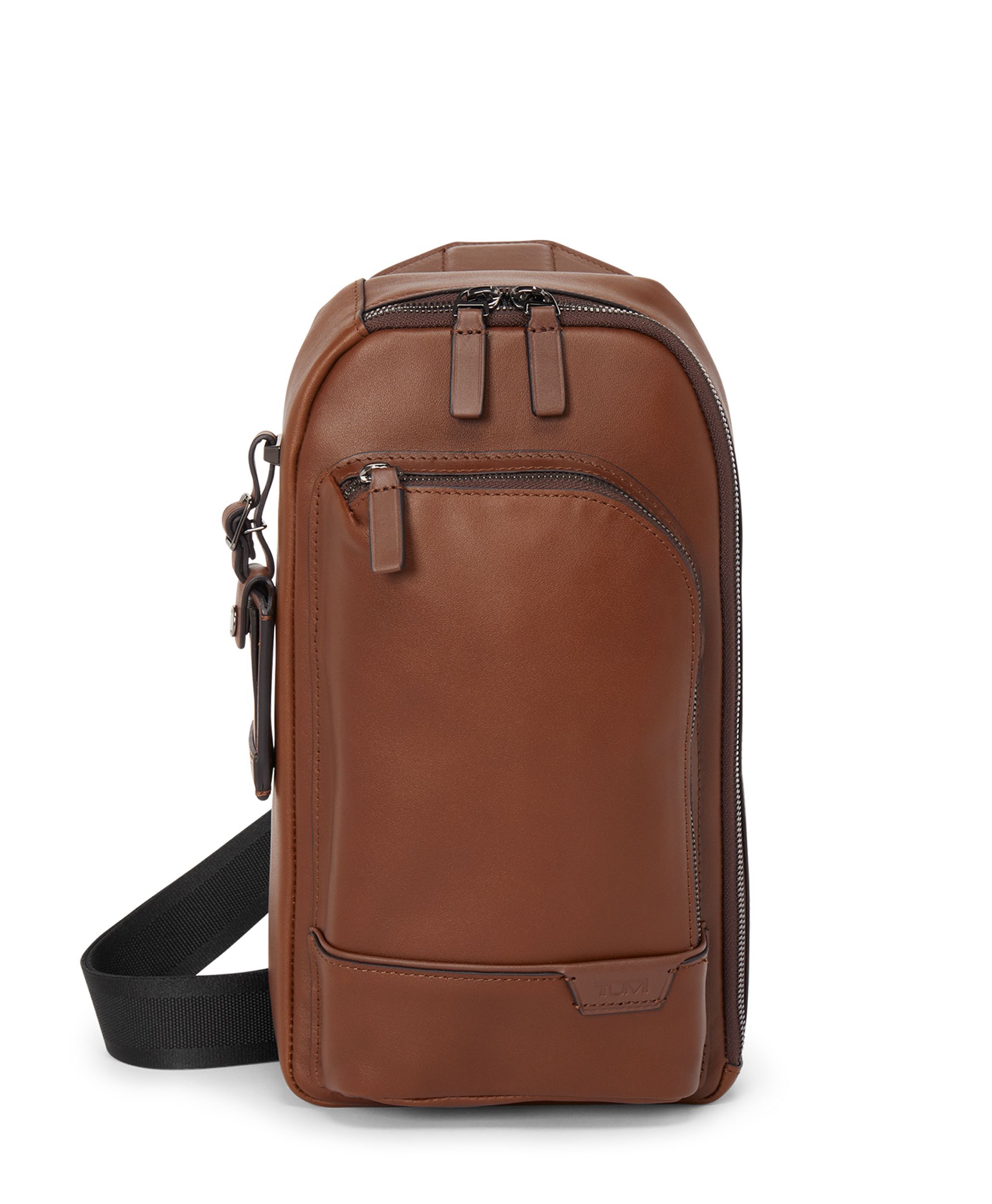 Harrison Bolso Sling
