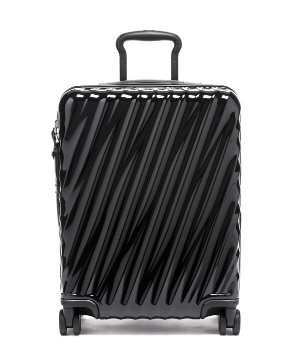 TUMI Continental Carry-On S TUMI Continental Carry-On S
