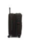 TUMI Alpha 3 CONT DUAL ACCESS 4WHL C/O Black TUMI Alpha 3 CONT DUAL ACCESS 4WHL C/O Black