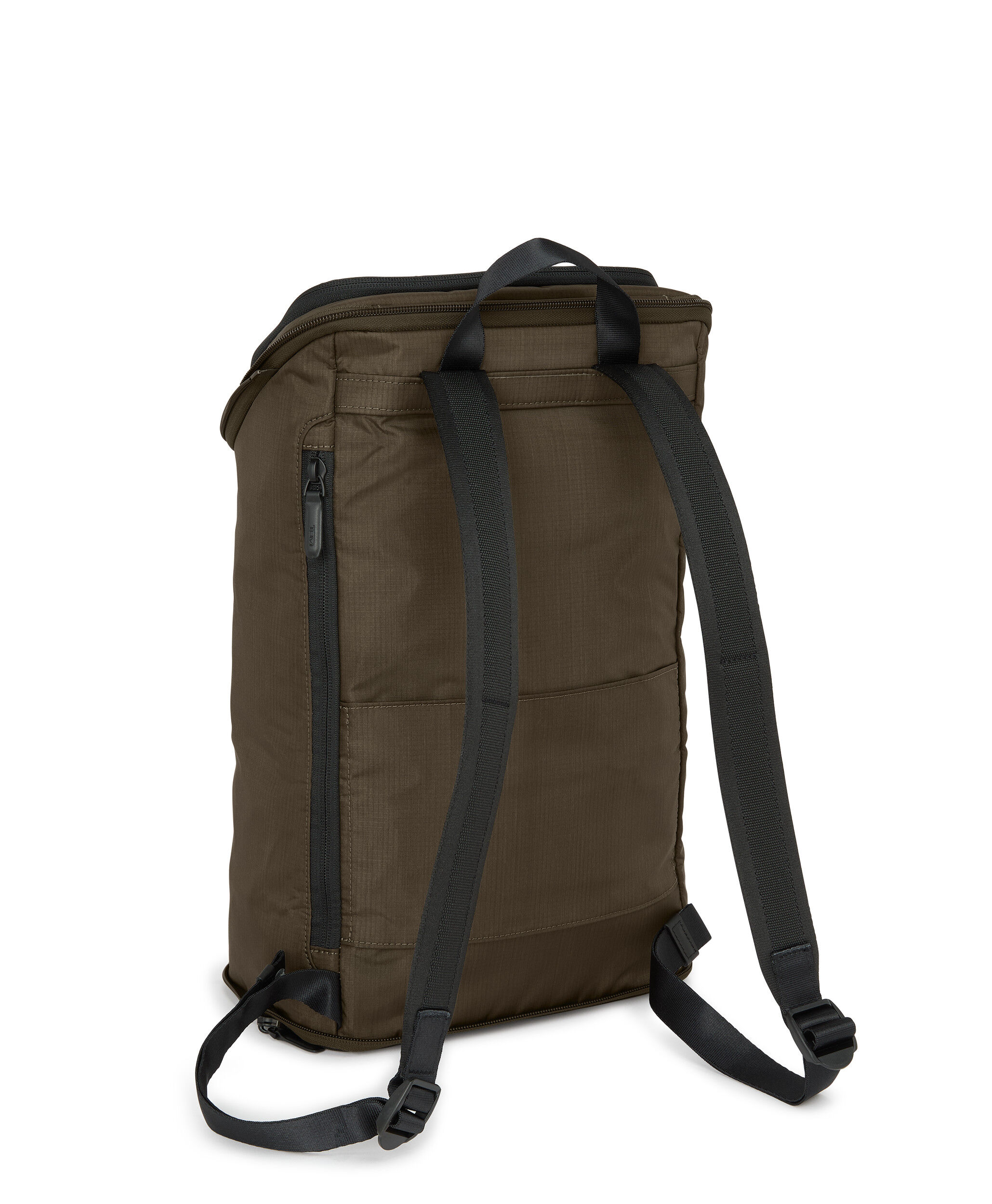 ALPHA BRAVO Mochila