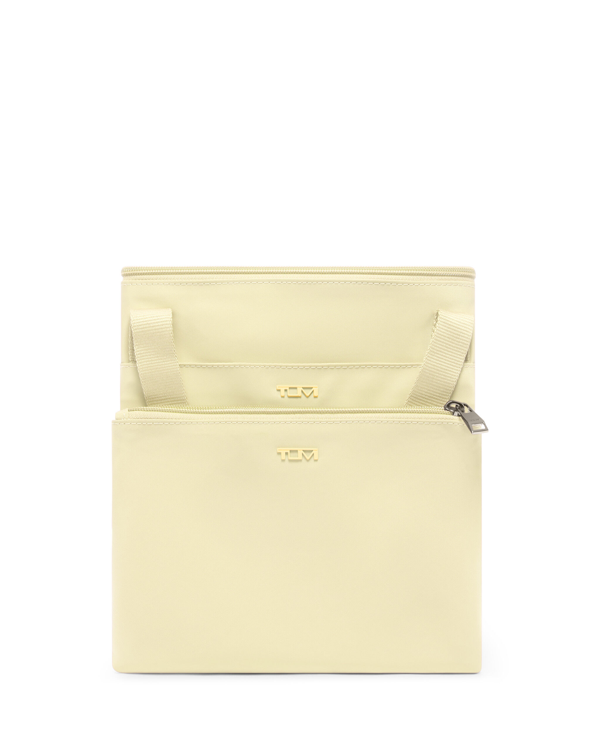 TUMI Bolso Tote Just In Case&reg; Mediano