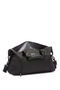 TUMI Alpha 3 DOUBLE EXPANSION SATCHEL Black TUMI Alpha 3 DOUBLE EXPANSION SATCHEL Black